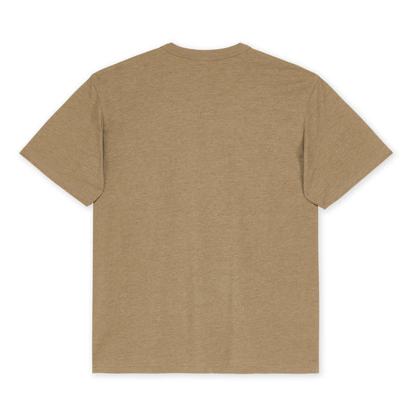 Hookée T-Shirt Guardian Wild