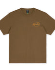 Hooké T-Shirt Hooké