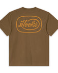 Hooké T-Shirt Hooké