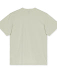 Hooké T-Shirt Keep Salmon Wild