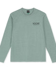 Hooké T-Shirt ML Outdoor Essentials
