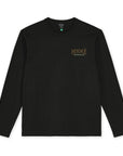 Hooké T-Shirt ML Pine Trees