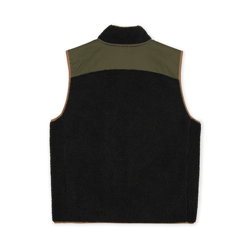 Hooké Veste SM Prairies