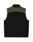 Hooké Veste SM Prairies
