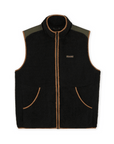 Hooké Veste SM Prairies