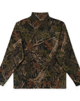 Hooké Polar Pullover