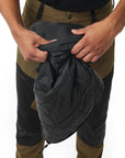 Hooké Veste Seasonal Lightweight