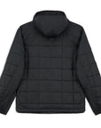 Hooké Veste Seasonal Lightweight
