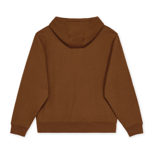 Hooké Coton Ouaté Signature