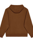 Hooké Coton Ouaté Signature