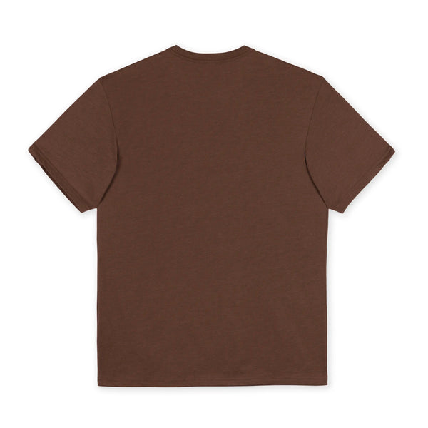 Hooké T-Shirt Signature