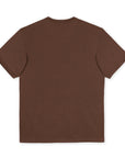Hooké T-Shirt Signature