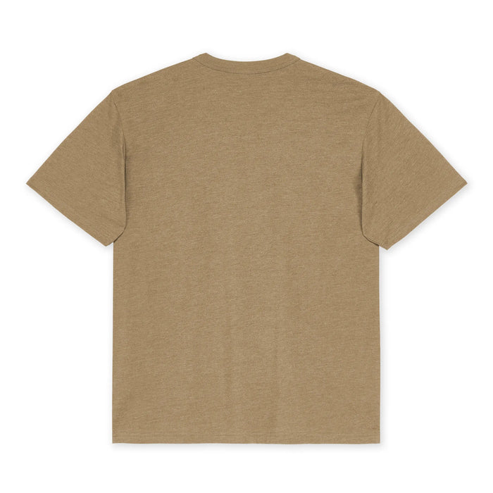 Hooké T-Shirt Signature