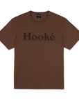 Hooké T-Shirt Signature