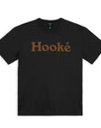Hooké T-Shirt Signature