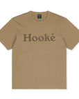 Hooké T-Shirt Signature