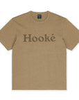 Hooké T-Shirt Signature