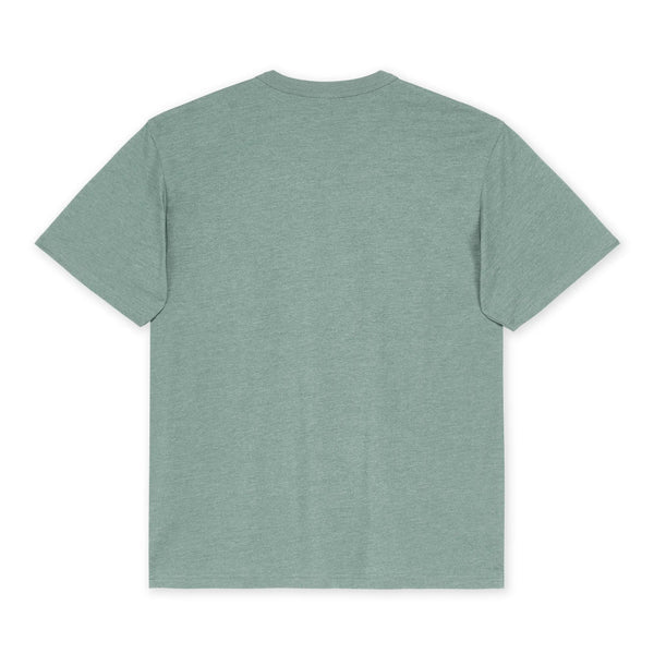 Hooké T-Shirt Signature