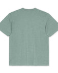Hooké T-Shirt Signature