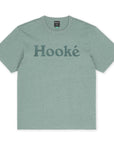 Hooké T-Shirt Signature