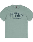 Hooké T-Shirt Trust Your Fly