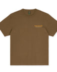 Hooké T-Shirt WHC Flying Ducks