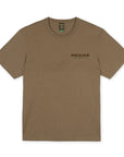 Hooké T-Shirt WHC Wetland