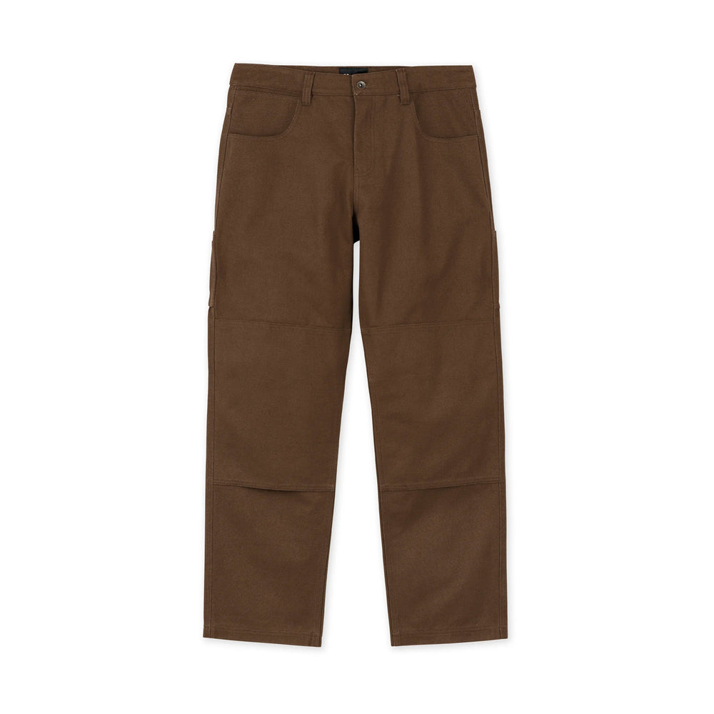 Hooké Pantalon Work