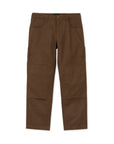 Hooké Pantalon Work