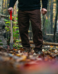 Hooké Pantalon Work