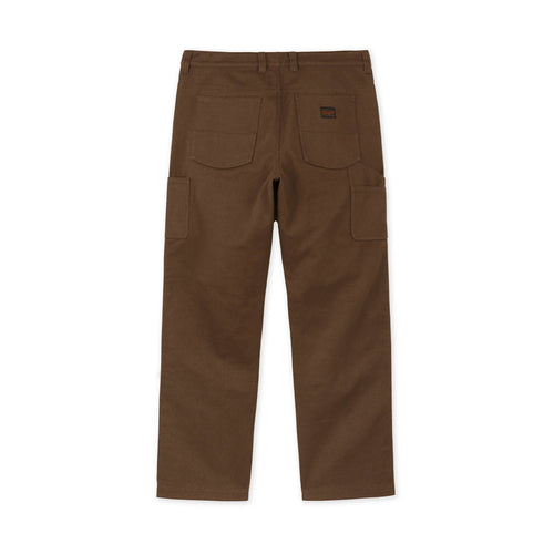 Hooké Pantalon Work