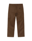 Hooké Pantalon Work