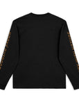 Hooké T-Shirt ML Work With Nature
