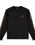 Hooké T-Shirt ML Work With Nature