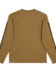 Hooké T-Shirt ML Work With Nature