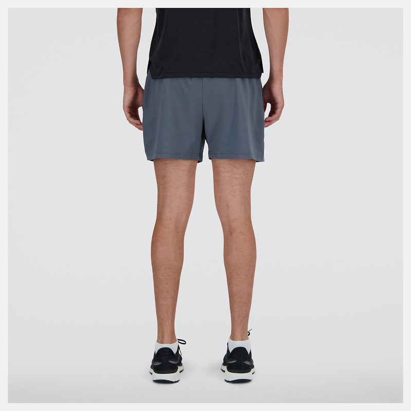 New Balance Short Sport Essential 5''