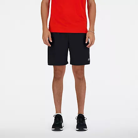 New Balance Short Essential 7