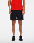 New Balance Short Essential 7