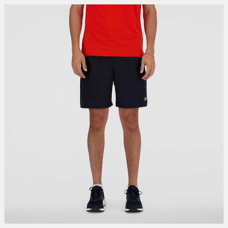 New Balance Short Sport Essential 7''