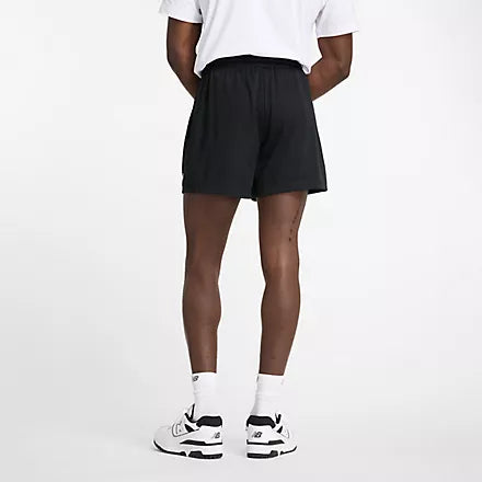 New Balance Short Sport Essentials 5"