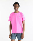 New Balance T-Shirt Sport Essential