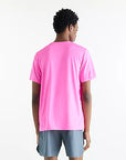 New Balance T-Shirt Sport Essential