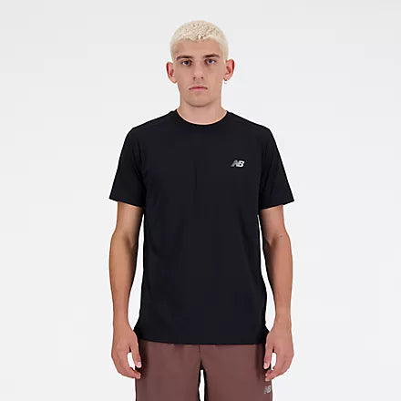 New Balance T-Shirt Sport Essential