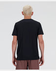 New Balance T-Shirt Sport Essential
