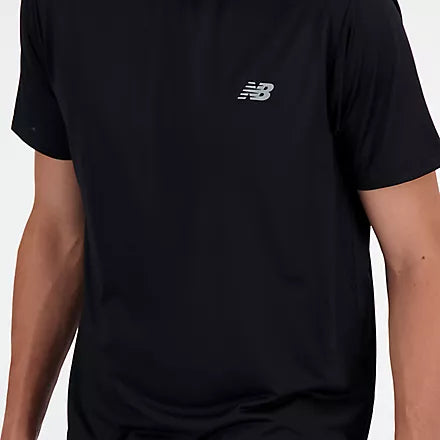 New Balance T-Shirt Sport Essentials