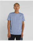 New Balance T-Shirt Sport Essentials