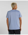 New Balance T-Shirt Sport Essentials