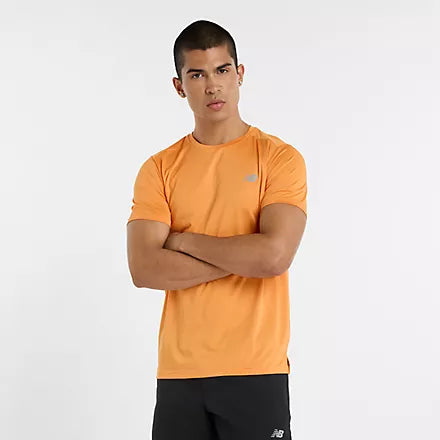 New Balance T-Shirt Sport Essentials