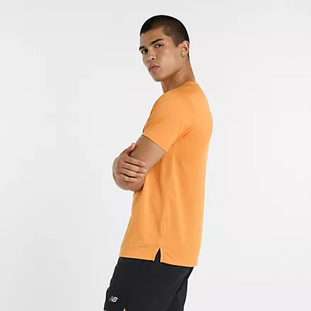 New Balance T-Shirt Sport Essentials