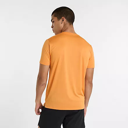 New Balance T-Shirt Sport Essentials